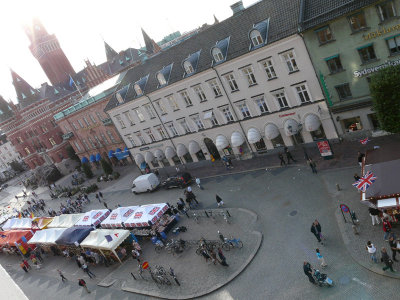P1060428.jpg