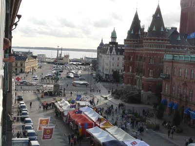 P1060431.jpg