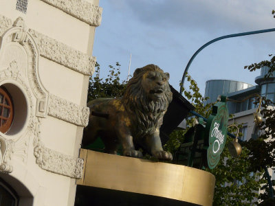 P1060432.jpg