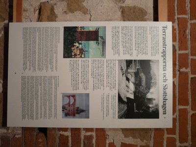 P1060443.jpg