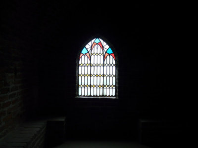P1060461.jpg