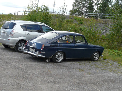 Sellholm (40)