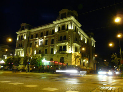 P1080271.jpg