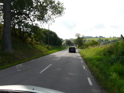 P1060815.jpg