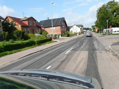 P1060817.jpg