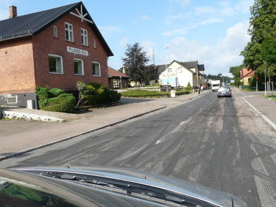 P1060818.jpg