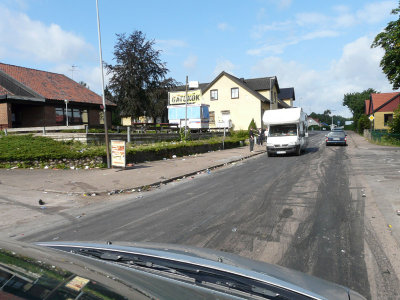 P1060819.jpg