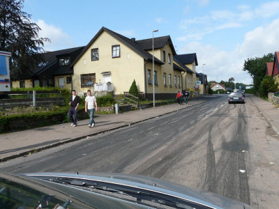 P1060820.jpg