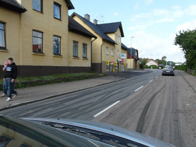 P1060821.jpg