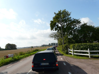 P1060824.jpg