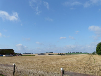 P1060826.jpg