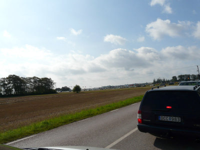 P1060827.jpg