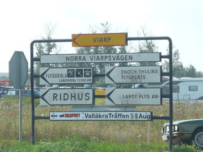 P1060829.jpg