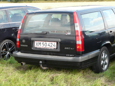 P1060835.jpg