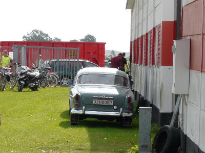 P1060837.jpg