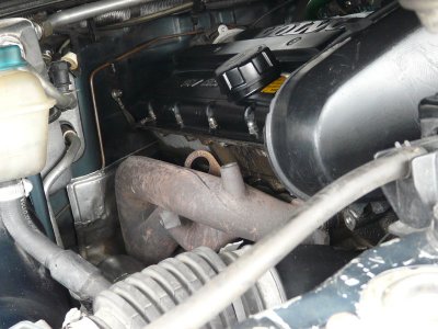 P1060918.jpg