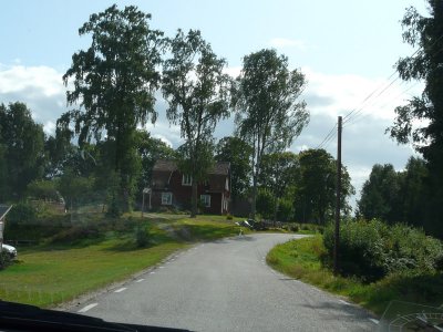 P1070495.jpg