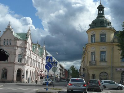 P1070620.jpg