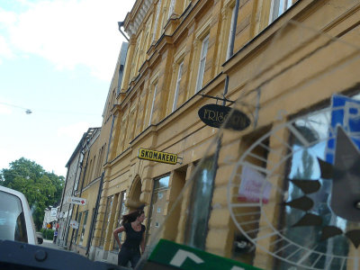 P1070621.jpg