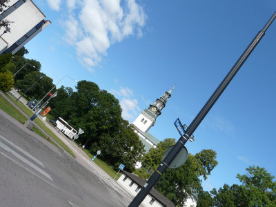 P1070683.jpg