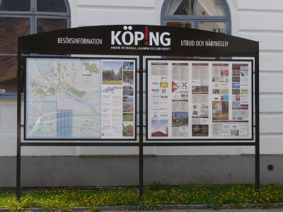 P1070684.jpg