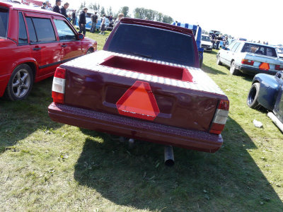 P1070023.jpg