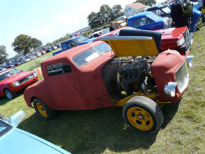 P1070030.jpg