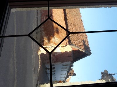 P1070754.jpg