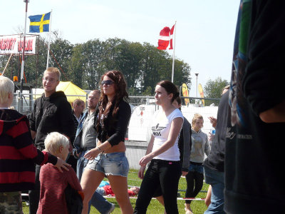 P1070072.jpg
