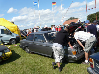 P1070118.jpg
