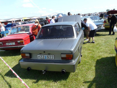 P1070121.jpg