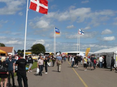P1070191.jpg