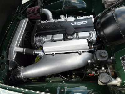 P1070204.jpg