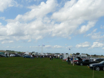 P1070244.jpg