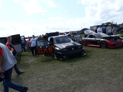 P1070251.jpg