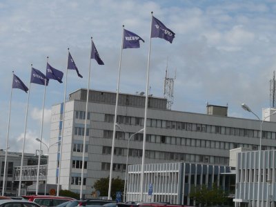 Volvo Museum (303)