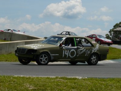 P1080831.JPG