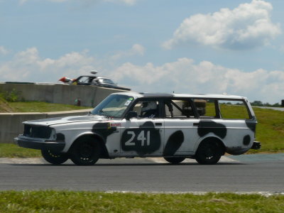 P1080832.JPG