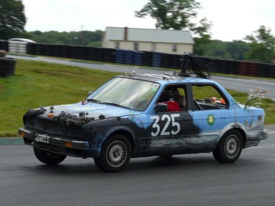 P1080842.JPG
