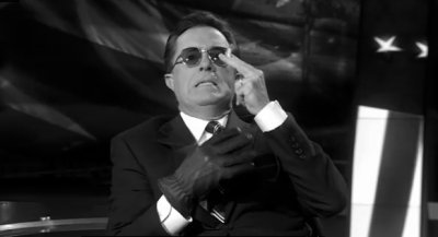 col.JPG