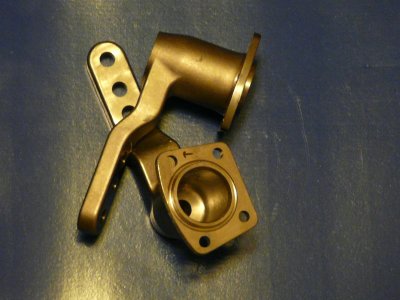 P1090020.JPG