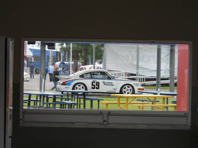 P1000111.JPG