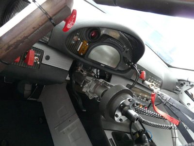 P1000136.JPG