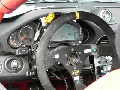 P1000175.JPG