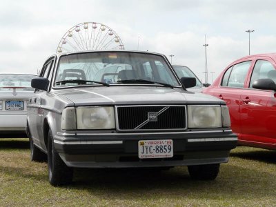 P1000206.JPG