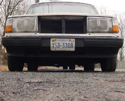 MVC-011F_ground.jpg