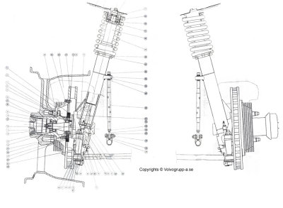 VMS-sprangskiss.jpg