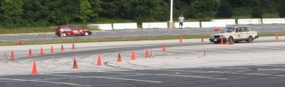 2005-july1.jpg