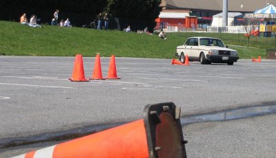 2005-july6.jpg