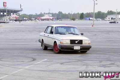 2004drift.jpg